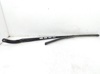 4F1955408B VAG/Audi