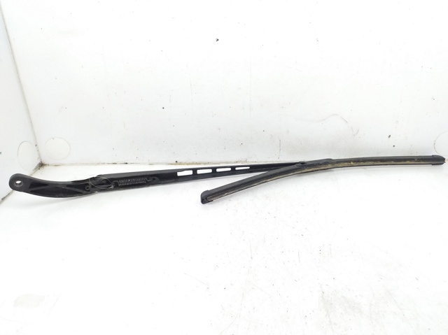 4F1955408B VAG/Audi