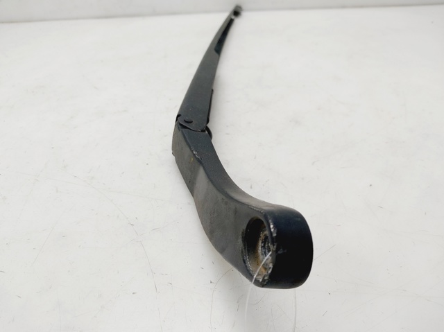4F1955408B VAG/Audi