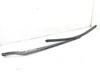 4F1955408B VAG/Audi