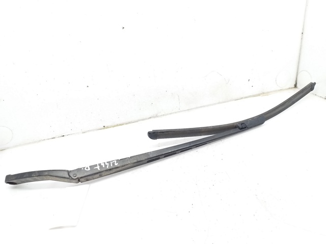 4F1955408B VAG/Audi