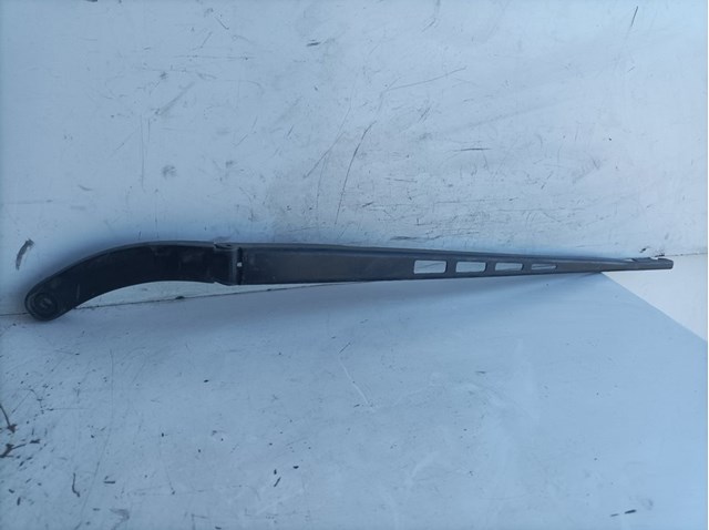 4F1955408B VAG Рычаг-поводок стеклоочистителя лобового стекла купить в Ирпень