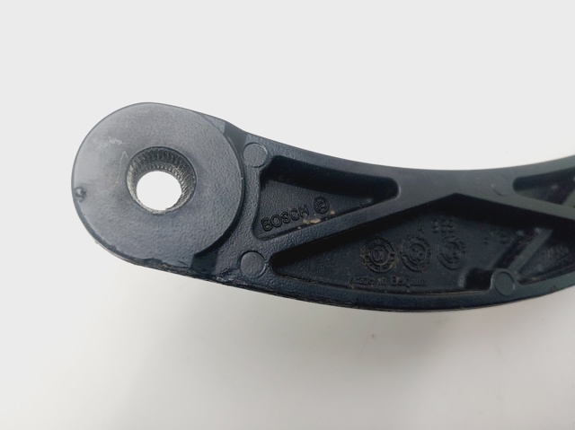 VAG 4F1955408B Рычаг-поводок стеклоочистителя лобового стекла в наличии Житомир