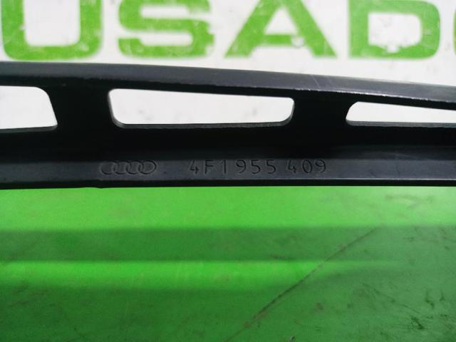 VAG 4F1955409 Поводок стеклоочистителя в наличии Запорожье