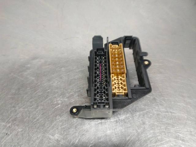 4F1971845A VAG купить в Черкассы