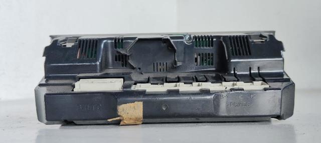 4F2820043 VAG купить в Черкассы