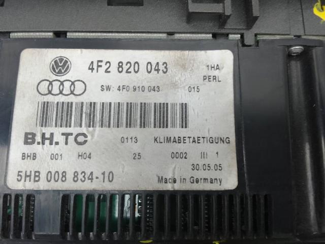 4F2820043 купить Одесса