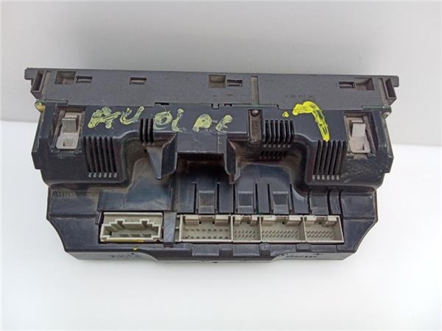 4F2820043 VAG купить в Львов
