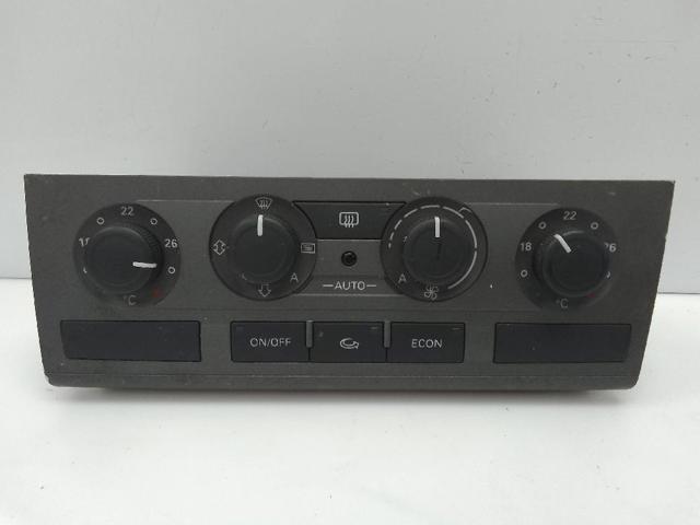 4F2820043 купить Черновцы