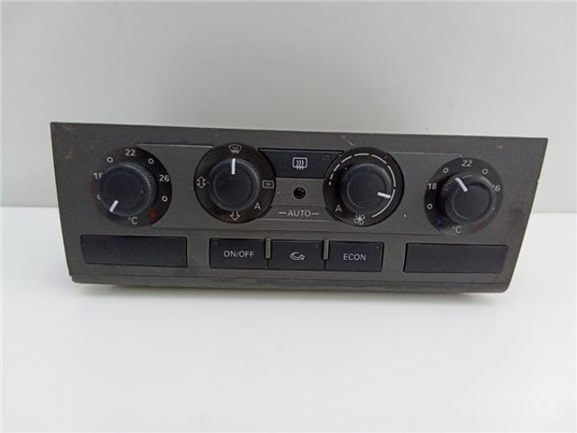 VAG 4F2820043 в наличии Украина