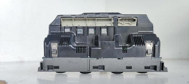 4F2820043 купить Черновцы