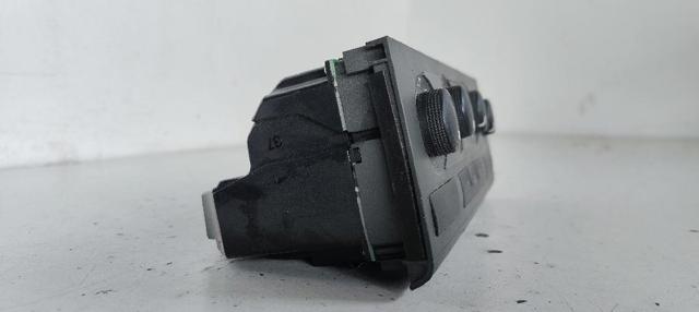 4F2820043 купить Черновцы