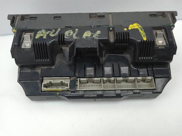 4F2820043 VAG купить в Каменское