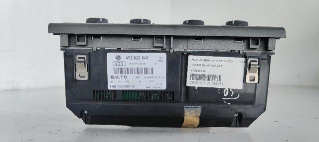 VAG 4F2820043 в наличии Одесса