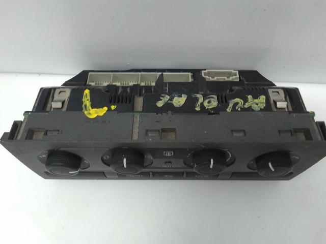 4F2820043 VAG купить в Сумы