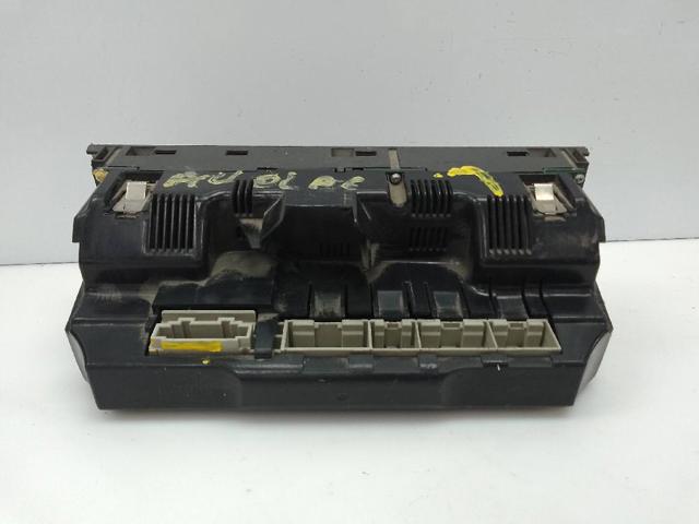 4F2820043 VAG купить в Павлоград
