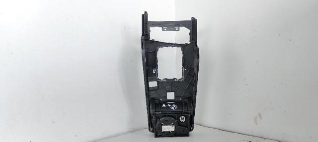4F28625336PS купить Хмельницкий