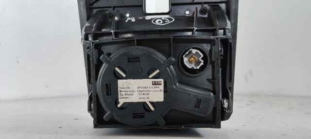 4F28625336PS VAG купить в Украина