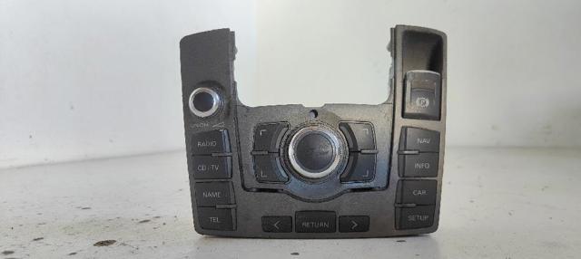 4F2919610K VAG купить в Чернигов