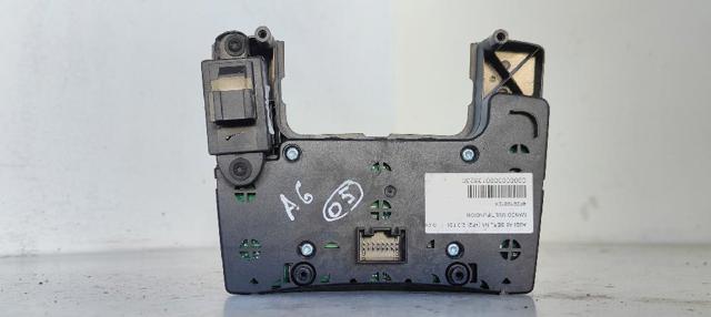 4F2919610K VAG купить в Одесса