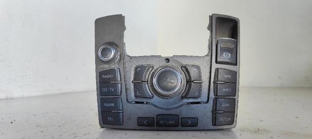 4F2919610K купить Запорожье