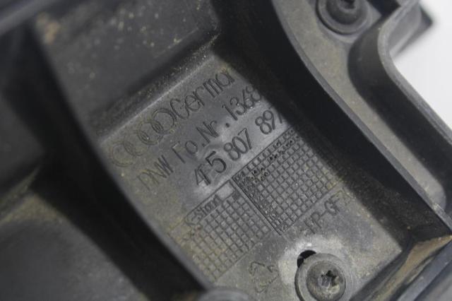 VAG 4F5807897 в наличии Николаев
