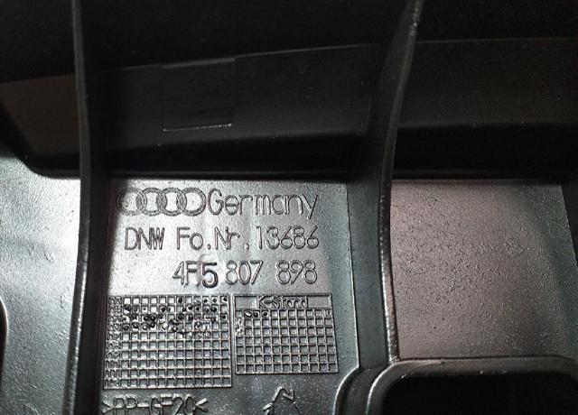 VAG 4F5807898 в наличии Харьков