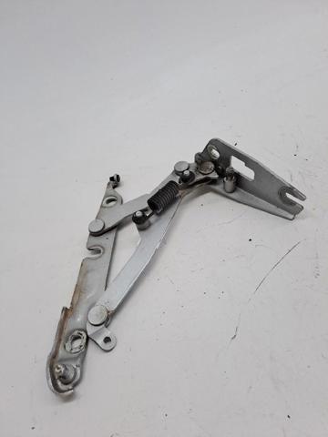 VAG 4F5827302E Петля крышки багажника в наличии Черкассы