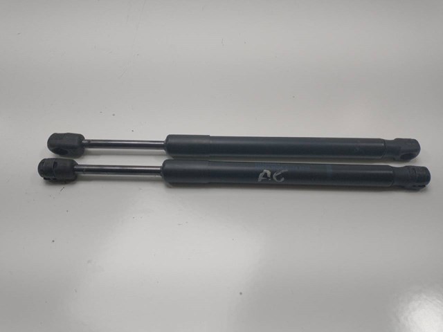 VAG 4F5827552B Амортизатор багажника в наличии Винница