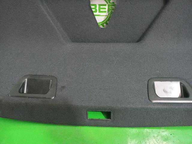 VAG 4F5867975A в наличии Павлоград