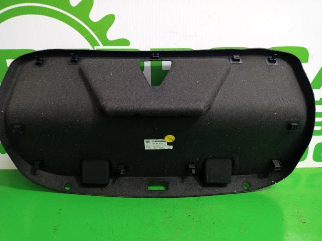 VAG 4F5867975A в наличии Черновцы