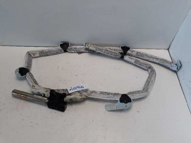 VAG 4F5880742A Подушка безопасности (AIRBAG) шторка боковая правая в наличии Черкассы