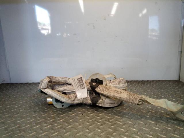 4F5880742C Подушка безопасности (AIRBAG) шторка боковая правая купить Черкассы