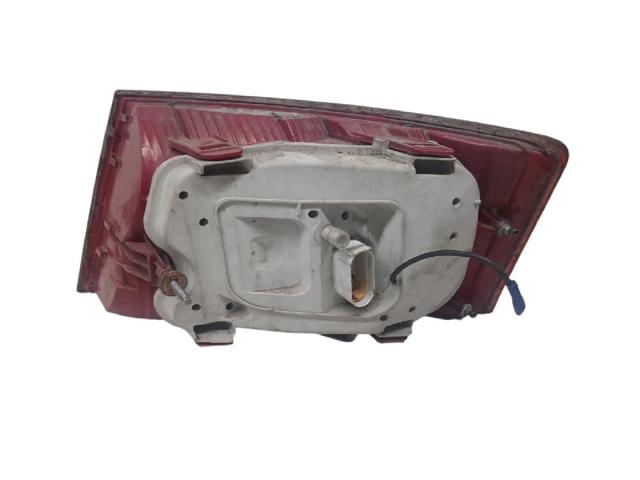 4F5945095 купить Днепр