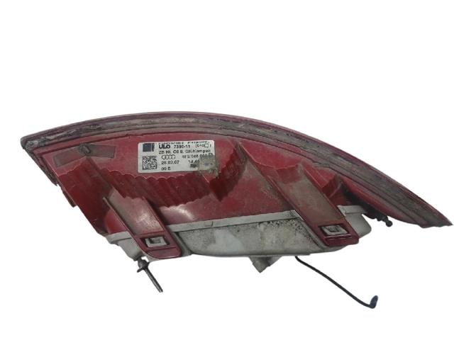 VAG 4F5945095 в наличии Полтава