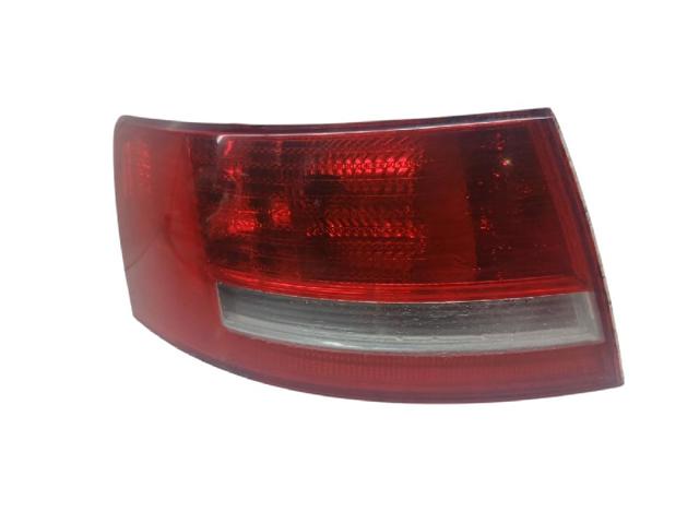 4F5945095 VAG купить в Одесса