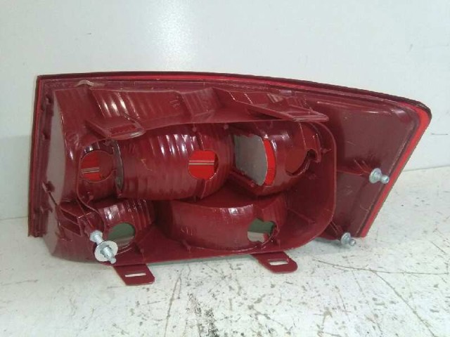 VAG 4F5945095L Фонарь задний левый внешний в наличии Ирпень