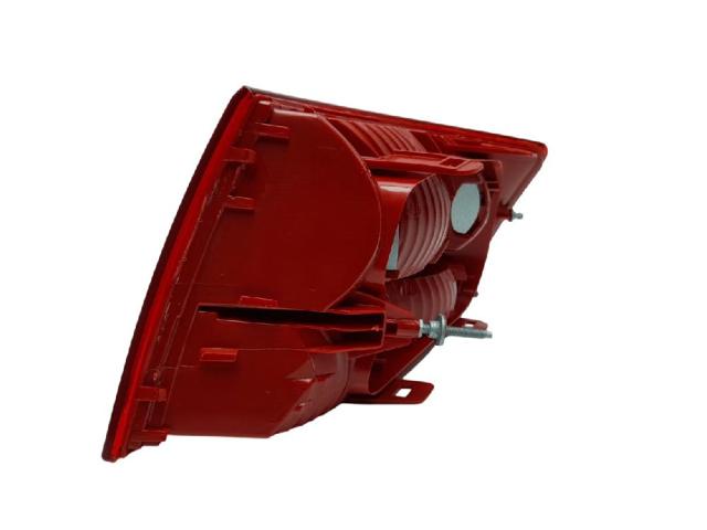 4F5945095L VAG Фонарь задний левый внешний купить в Чернигов