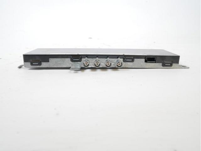4F9035225D VAG Усилитель сигнала антенны купить в Полтава