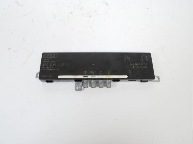 4F9035225D Усилитель сигнала антенны купить Тернополь