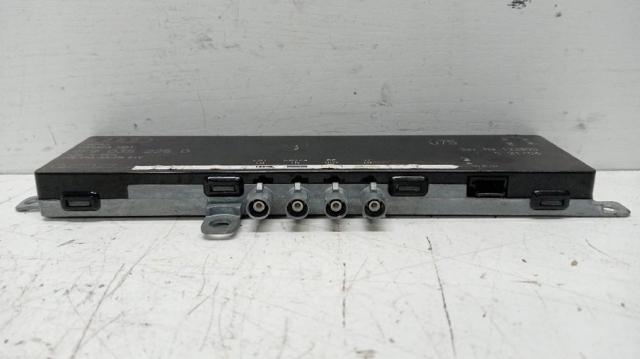 4F9035225D Усилитель сигнала антенны купить Сумы