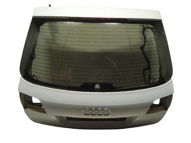 4F9827023M VAG/Audi