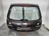 4F9827023M VAG/Audi