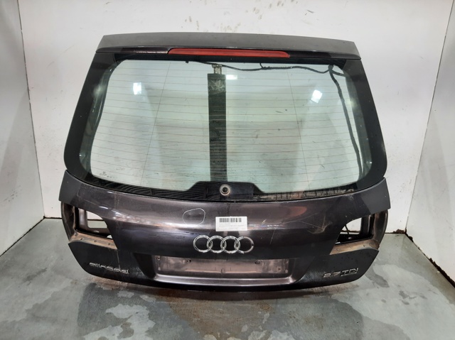 4F9827023M VAG/Audi