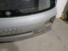 4F9827023M VAG/Audi