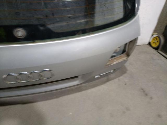 4F9827023M VAG/Audi