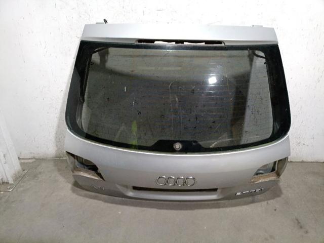 4F9827023M VAG/Audi