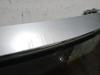 4F9827023M VAG/Audi