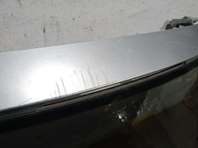 4F9827023M VAG/Audi