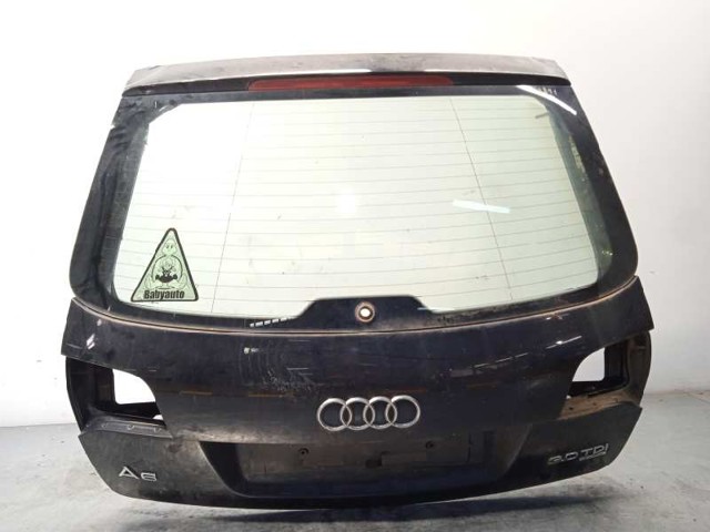 4F9827023M VAG/Audi